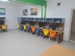 laborator 4