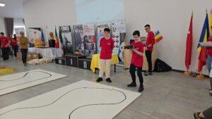 robodon concurs 2025 mai (19)