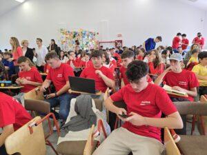robodon concurs 2025 mai (25)