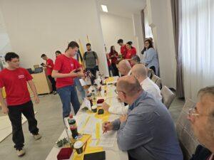 robodon concurs 2025 mai (29)