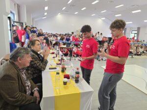 robodon concurs 2025 mai (30)