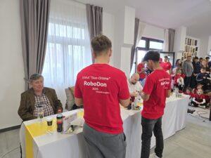 robodon concurs 2025 mai (34)