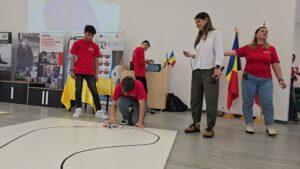 robodon concurs 2025 mai (37)
