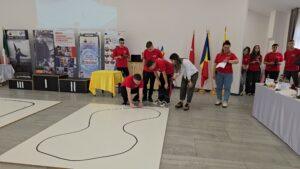 robodon concurs 2025 mai (48)