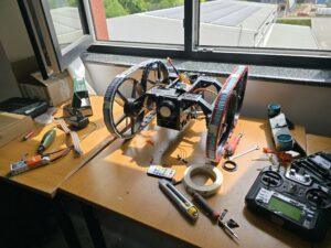 robodon concurs 2025 mai (54)