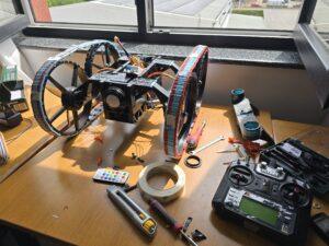 robodon concurs 2025 mai (55)