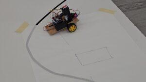 robodon concurs 2025 mai (6)