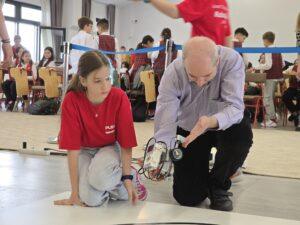 robodon concurs 2025 mai (63)