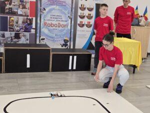 robodon concurs 2025 mai (66)