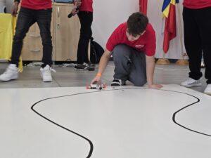 robodon concurs 2025 mai (68)