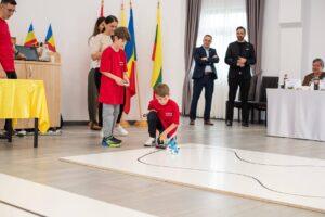 robodon concurs 2025 mai (70)
