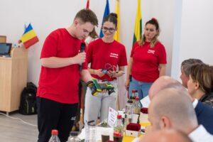 robodon concurs 2025 mai (73)