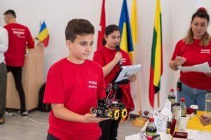 robodon concurs 2025 mai (74)
