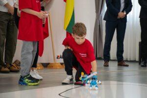 robodon concurs 2025 mai (75)