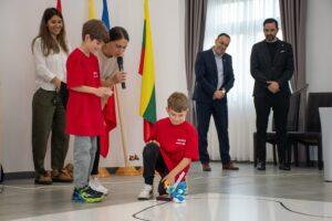 robodon concurs 2025 mai (76)