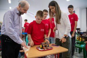 robodon concurs 2025 mai (77)