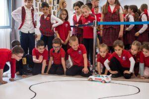 robodon concurs 2025 mai (80)