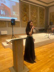 romi 17