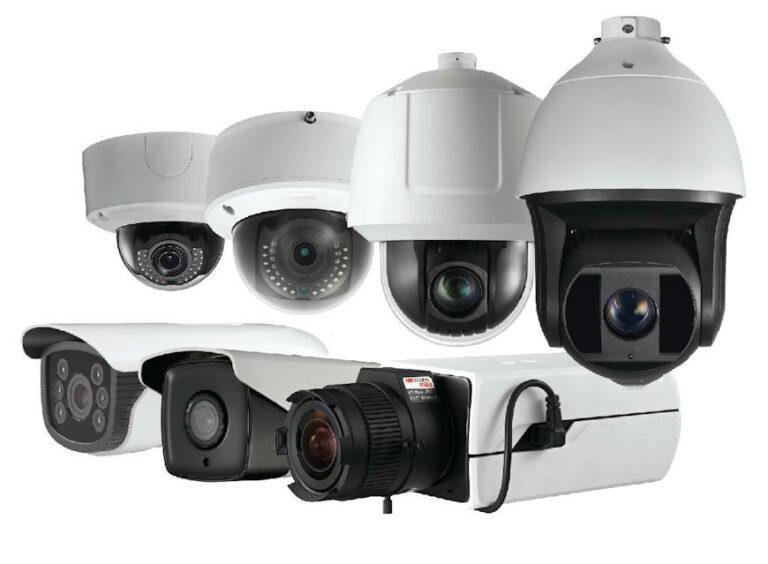 Ordinul privind monitorizarea audio-video în unitățile de învățământ – publicat în MOf; David: Școlile devin mai sigure