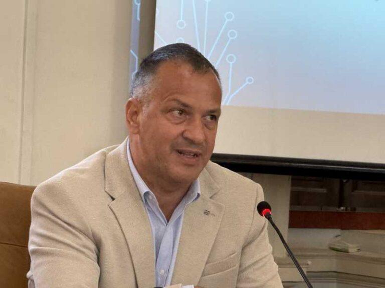 Bihorul, lider în atragerea răspunderii solidare și în creșterea încasărilor fiscale