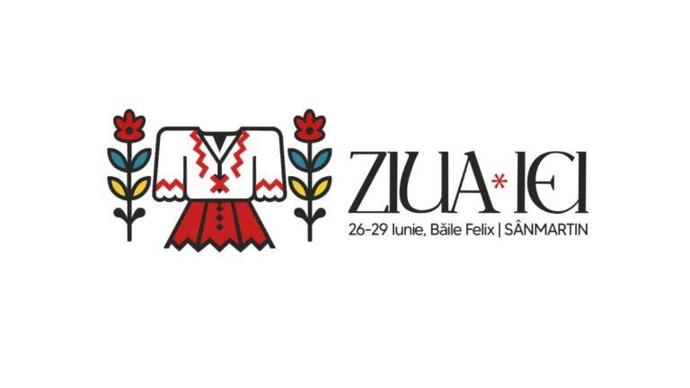 „Ziua Iei”, sărbătorită la Băile Felix. Patru zile de folclor, artă și bucurie românească