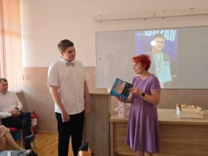 Mihai Alexandru Ardelean – drumul unui elev orădean către Balcani-03