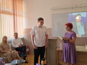 Mihai Alexandru Ardelean – drumul unui elev orădean către Balcani-05