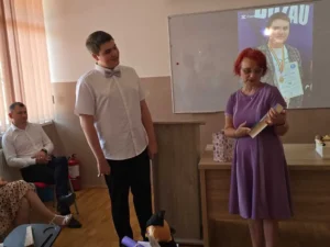 Mihai Alexandru Ardelean – drumul unui elev orădean către Balcani-07