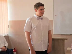 Mihai Alexandru Ardelean – drumul unui elev orădean către Balcani-08