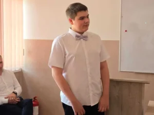 Mihai Alexandru Ardelean – drumul unui elev orădean către Balcani-09