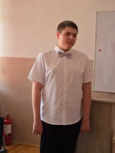 Mihai Alexandru Ardelean – drumul unui elev orădean către Balcani-10
