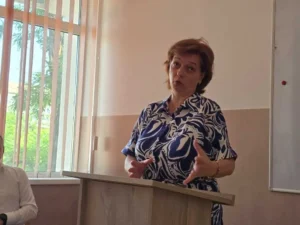 Mihai Alexandru Ardelean – drumul unui elev orădean către Balcani-12