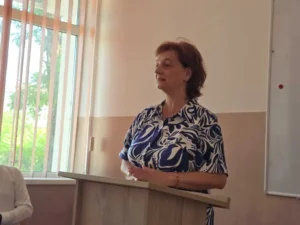 Mihai Alexandru Ardelean – drumul unui elev orădean către Balcani-13