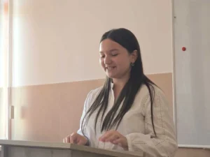 Mihai Alexandru Ardelean – drumul unui elev orădean către Balcani-14