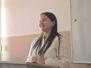 Mihai Alexandru Ardelean – drumul unui elev orădean către Balcani-15