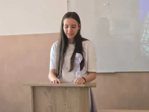 Mihai Alexandru Ardelean – drumul unui elev orădean către Balcani-16