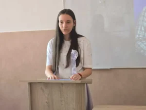 Mihai Alexandru Ardelean – drumul unui elev orădean către Balcani-17