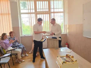 Mihai Alexandru Ardelean – drumul unui elev orădean către Balcani-22