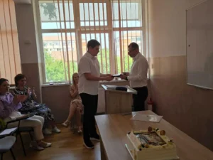Mihai Alexandru Ardelean – drumul unui elev orădean către Balcani-24