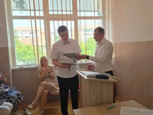 Mihai Alexandru Ardelean – drumul unui elev orădean către Balcani-25