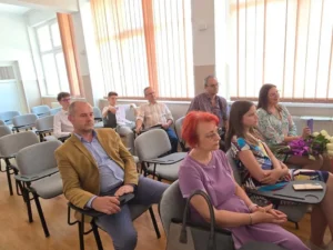 Mihai Alexandru Ardelean – drumul unui elev orădean către Balcani-27