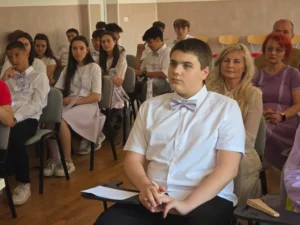 Mihai Alexandru Ardelean – drumul unui elev orădean către Balcani-28