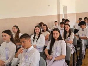 Mihai Alexandru Ardelean – drumul unui elev orădean către Balcani-29