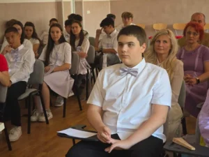 Mihai Alexandru Ardelean – drumul unui elev orădean către Balcani-30