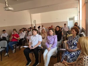 Mihai Alexandru Ardelean – drumul unui elev orădean către Balcani-31