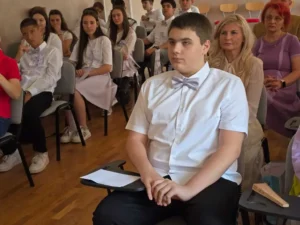 Mihai Alexandru Ardelean – drumul unui elev orădean către Balcani-33