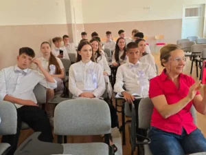 Mihai Alexandru Ardelean – drumul unui elev orădean către Balcani-35