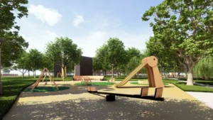 Parc Brătianu-03