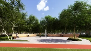 Parc Brătianu-10