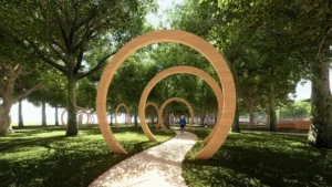 Parc Brătianu-11